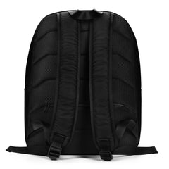 Glory Backpack