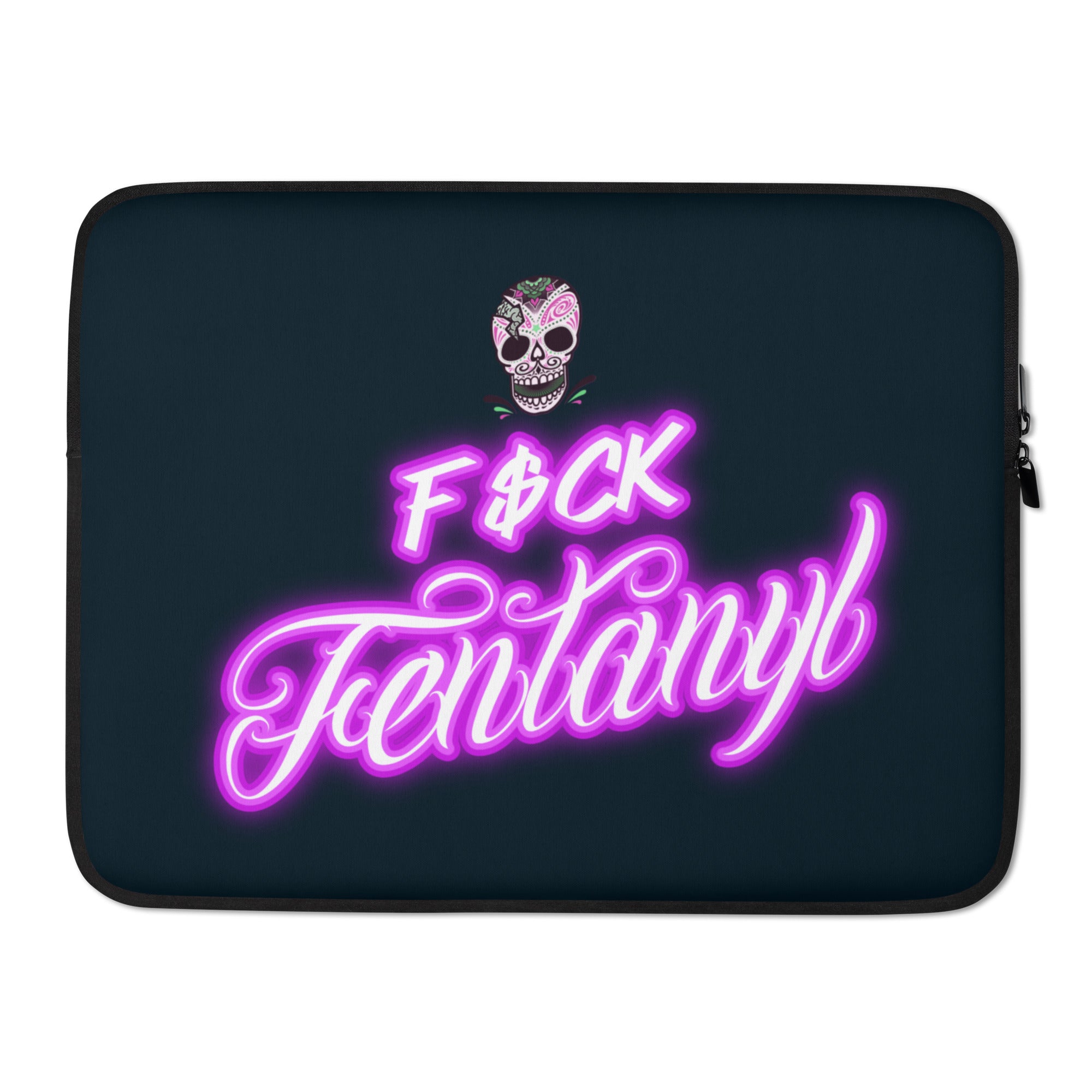 Laptop Sleeve