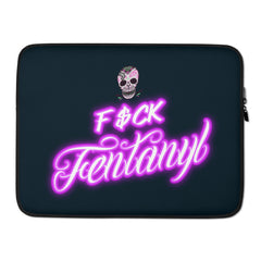 Laptop Sleeve