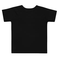 Toddler God's Angels- Short Sleeve Tee