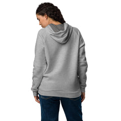 Blessed-Under Armour® hoodie