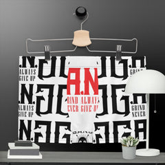 G.A.N.G-Boxer Briefs