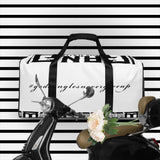 G.A.N.G-Duffle bag