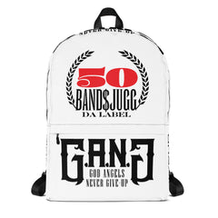 50BangJuggDaLabel-Backpack