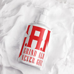 Men's Refreshing hand & body lotion