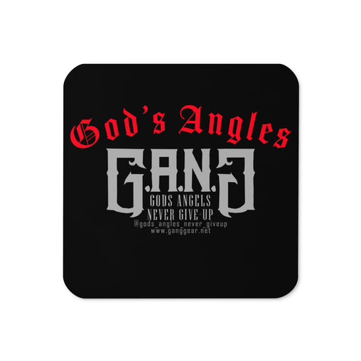 G.A.N.G LLC-Coaster