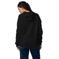 Blessed-Under Armour® hoodie