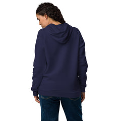 Blessed-Under Armour® hoodie
