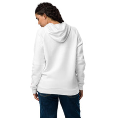 Blessed-Under Armour® hoodie