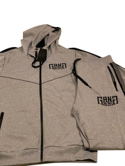 GANG Couture Sports-Tec Sweatsuit