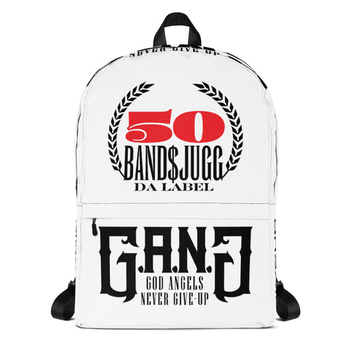 50BangJuggDaLabel-Backpack