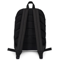 50BangJuggDaLabel-Backpack